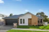 2 Cedar Street, Orange, NSW 2800