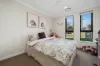 2 Cedar Street, Orange, NSW 2800-Image
