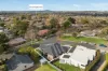 2 Cedar Street, Orange, NSW 2800-Image