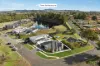 2 Cedar Street, Orange, NSW 2800-Image