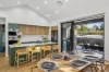 2 Cedar Street, Orange, NSW 2800-Image