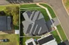 2 Cedar Street, Orange, NSW 2800-Image