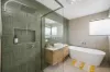 2 Cedar Street, Orange, NSW 2800-Image