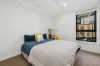 2 Cedar Street, Orange, NSW 2800-Image