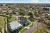 2 Cedar Street, Orange, NSW 2800-Image