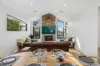2 Cedar Street, Orange, NSW 2800-Image