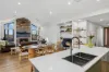 2 Cedar Street, Orange, NSW 2800-Image