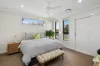 2 Cedar Street, Orange, NSW 2800-Image