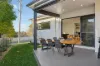 2 Cedar Street, Orange, NSW 2800-Image