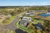 2 Cedar Street, Orange, NSW 2800-Image