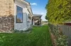 2 Cedar Street, Orange, NSW 2800-Image
