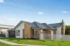 2 Cedar Street, Orange, NSW 2800-Image