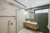 2 Cedar Street, Orange, NSW 2800-Image