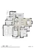 2 Cedar Street, Orange, NSW 2800-Floorplan