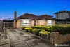2 Cedar Street, Thomastown, Vic 3074