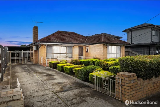 2 Cedar Street, Thomastown, Vic 3074