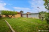 2 Cedar Street, Thomastown, Vic 3074-Image