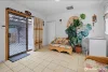 2 Cedar Street, Thomastown, Vic 3074-Image