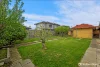 2 Cedar Street, Thomastown, Vic 3074-Image