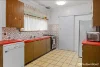 2 Cedar Street, Thomastown, Vic 3074-Image