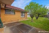 2 Cedar Street, Thomastown, Vic 3074-Image