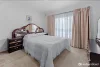 2 Cedar Street, Thomastown, Vic 3074-Image