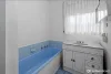 2 Cedar Street, Thomastown, Vic 3074-Image