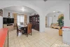 2 Cedar Street, Thomastown, Vic 3074-Image