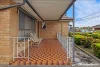 2 Cedar Street, Thomastown, Vic 3074-Image