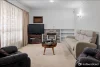 2 Cedar Street, Thomastown, Vic 3074-Image