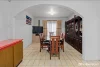2 Cedar Street, Thomastown, Vic 3074-Image