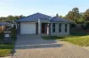 2 Cedarwood Drive, Crows Nest, Qld 4355