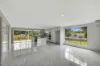 2 Cedarwood Drive, Crows Nest, Qld 4355-Image