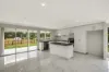 2 Cedarwood Drive, Crows Nest, Qld 4355-Image