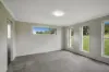 2 Cedarwood Drive, Crows Nest, Qld 4355-Image