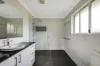 2 Cedarwood Drive, Crows Nest, Qld 4355-Image