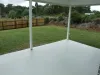 2 Cedarwood Drive, Crows Nest, Qld 4355-Image