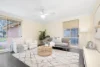 2 Cedarwood Road, Hamlyn Terrace, NSW 2259-Image