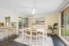 2 Cedarwood Road, Hamlyn Terrace, NSW 2259-Image