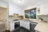2 Cedarwood Road, Hamlyn Terrace, NSW 2259-Image