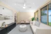 2 Cedarwood Road, Hamlyn Terrace, NSW 2259-Image