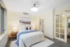 2 Cedarwood Road, Hamlyn Terrace, NSW 2259-Image