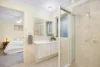 2 Cedarwood Road, Hamlyn Terrace, NSW 2259-Image