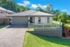 2 Celerywood Close, Mount Sheridan QLD 4868-Image