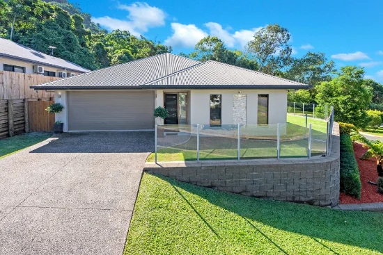 2 Celerywood Close, Mount Sheridan QLD 4868-Image