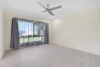 2 Celerywood Close, Mount Sheridan QLD 4868-Image