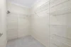2 Celerywood Close, Mount Sheridan QLD 4868-Image