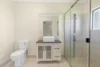 2 Celerywood Close, Mount Sheridan QLD 4868-Image
