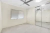 2 Celerywood Close, Mount Sheridan QLD 4868-Image