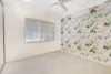 2 Celerywood Close, Mount Sheridan QLD 4868-Image